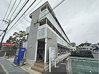 奈良県香芝市北今市2丁目：物件画像／株式会社エリッツ　エリッツ天理店