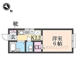 ハイツ樹
