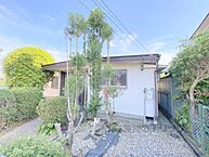 奈良県奈良市鳥見町3丁目：物件画像／株式会社エリッツ　エリッツ天理店