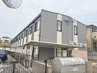 奈良県香芝市別所：物件画像／株式会社エリッツ　エリッツ天理店