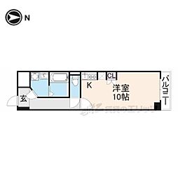 🉐敷金礼金0円！🉐近鉄大阪線 大和高田駅 徒歩5分