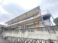 奈良県奈良市百楽園5丁目：物件画像／株式会社エリッツ　エリッツ天理店