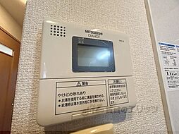 給湯器