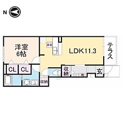 セブン　リッチ