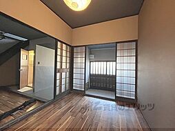 JR和歌山線 御所駅 徒歩3分の賃貸一戸建て