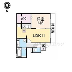 近鉄橿原線 橿原神宮前駅 徒歩5分