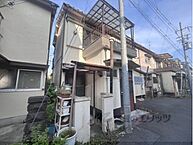 奈良県大和高田市大字築山：物件画像／株式会社エリッツ　エリッツ天理店