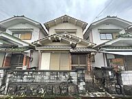奈良県桜井市大泉：物件画像／株式会社エリッツ　エリッツ天理店