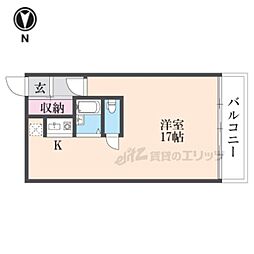 🉐敷金礼金0円！🉐ビーコート