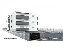 トゥールモンド曾我