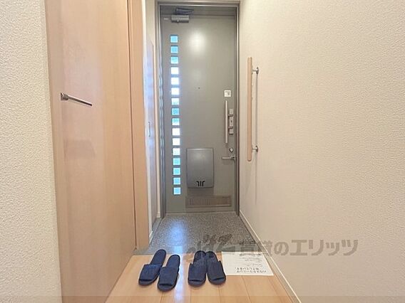 ベレオ天理_内装_7