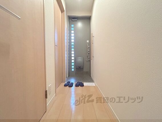 ベレオ天理_その他_2