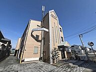 奈良県大和高田市大字田井：物件画像／株式会社エリッツ　エリッツ天理店