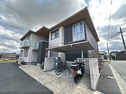 リヴェル
