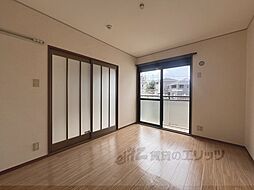 スペースＭＨＭ　Ａ棟 102 1階2Kのリビング/ダイニング