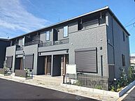 奈良県橿原市葛本町：物件画像／株式会社エリッツ　エリッツ天理店