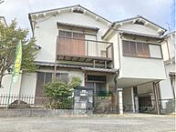 奈良県橿原市今井町4丁目：物件画像／株式会社エリッツ　エリッツ天理店