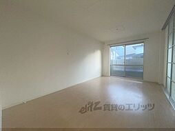 シャーメゾン　ベルデ 102 1階2LDKのリビング/ダイニング