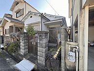 奈良県大和高田市池田：物件画像／株式会社エリッツ　エリッツ天理店