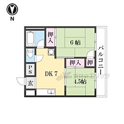 🉐敷金礼金0円！🉐新栄マンション