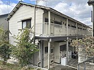 奈良県奈良市法蓮町：物件画像／株式会社エリッツ　エリッツ天理店