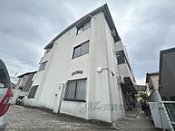 奈良県奈良市法蓮町：物件画像／株式会社エリッツ　エリッツ天理店