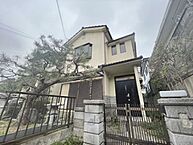 奈良県桜井市阿部：物件画像／株式会社エリッツ　エリッツ天理店