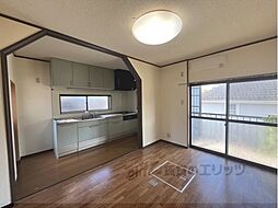 近鉄大阪線 関屋駅 徒歩4分の賃貸一戸建て