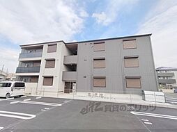 JR関西本線 奈良駅 徒歩10分