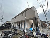 奈良県橿原市栄和町：物件画像／株式会社エリッツ　エリッツ天理店