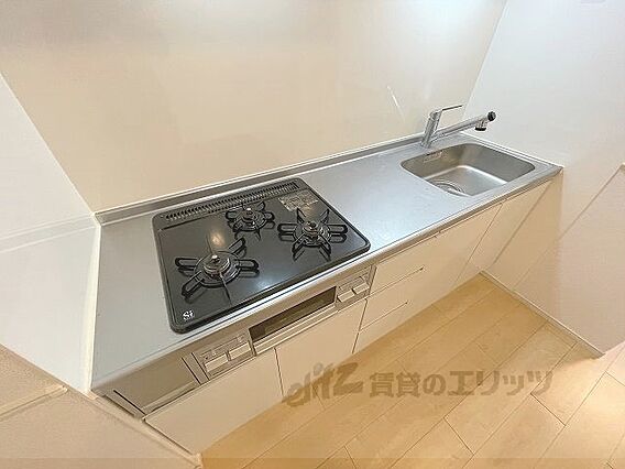 ミエティトゥーラ_内装_6