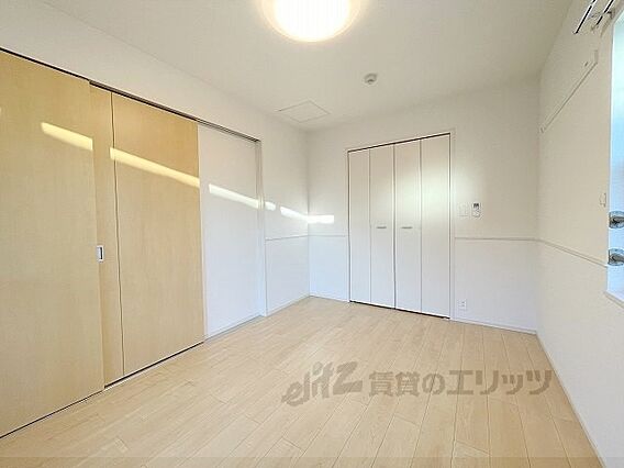 ミエティトゥーラ_内装_7