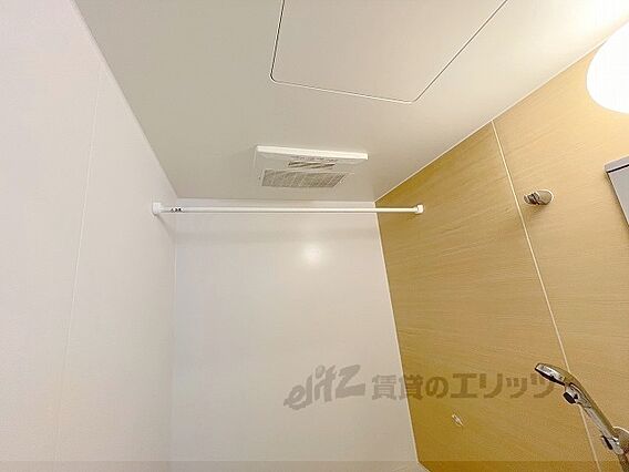 ミエティトゥーラ_その他_5