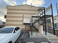 奈良県奈良市東九条町：物件画像／株式会社エリッツ　エリッツ天理店