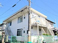 奈良県奈良市南永井町：物件画像／株式会社エリッツ　エリッツ天理店
