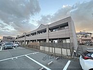 奈良県香芝市五位堂6丁目：物件画像／株式会社エリッツ　エリッツ天理店