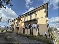 奈良県桜井市大字西之宮：物件画像／株式会社エリッツ　エリッツ天理店