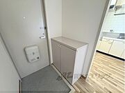 下駄箱