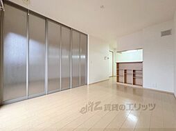 グリーンヒルズ　Ｃ棟 202