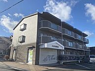 奈良県生駒市壱分町：物件画像／株式会社エリッツ　エリッツ天理店