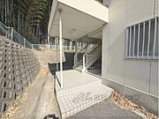 通路