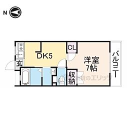 🉐敷金礼金0円！🉐サントピア