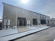 奈良県橿原市北妙法寺町：物件画像／株式会社エリッツ　エリッツ天理店
