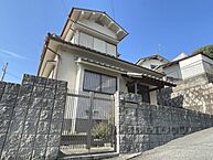 奈良県奈良市あやめ池南5丁目：物件画像／株式会社エリッツ　エリッツ天理店