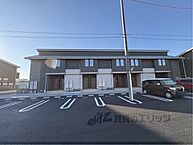 奈良県生駒郡斑鳩町龍田西4丁目：物件画像／株式会社エリッツ　エリッツ天理店