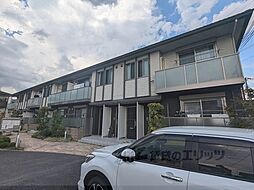 セージガーデン 205