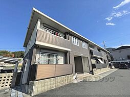 ラ・フェリシア