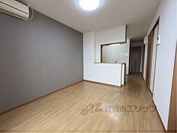 近鉄御所線 近鉄御所駅 徒歩10分の賃貸アパート