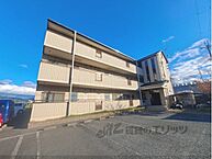 奈良県橿原市葛本町：物件画像／株式会社エリッツ　エリッツ天理店