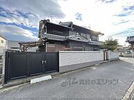 奈良県大和高田市土庫1丁目：物件画像／株式会社エリッツ　エリッツ天理店